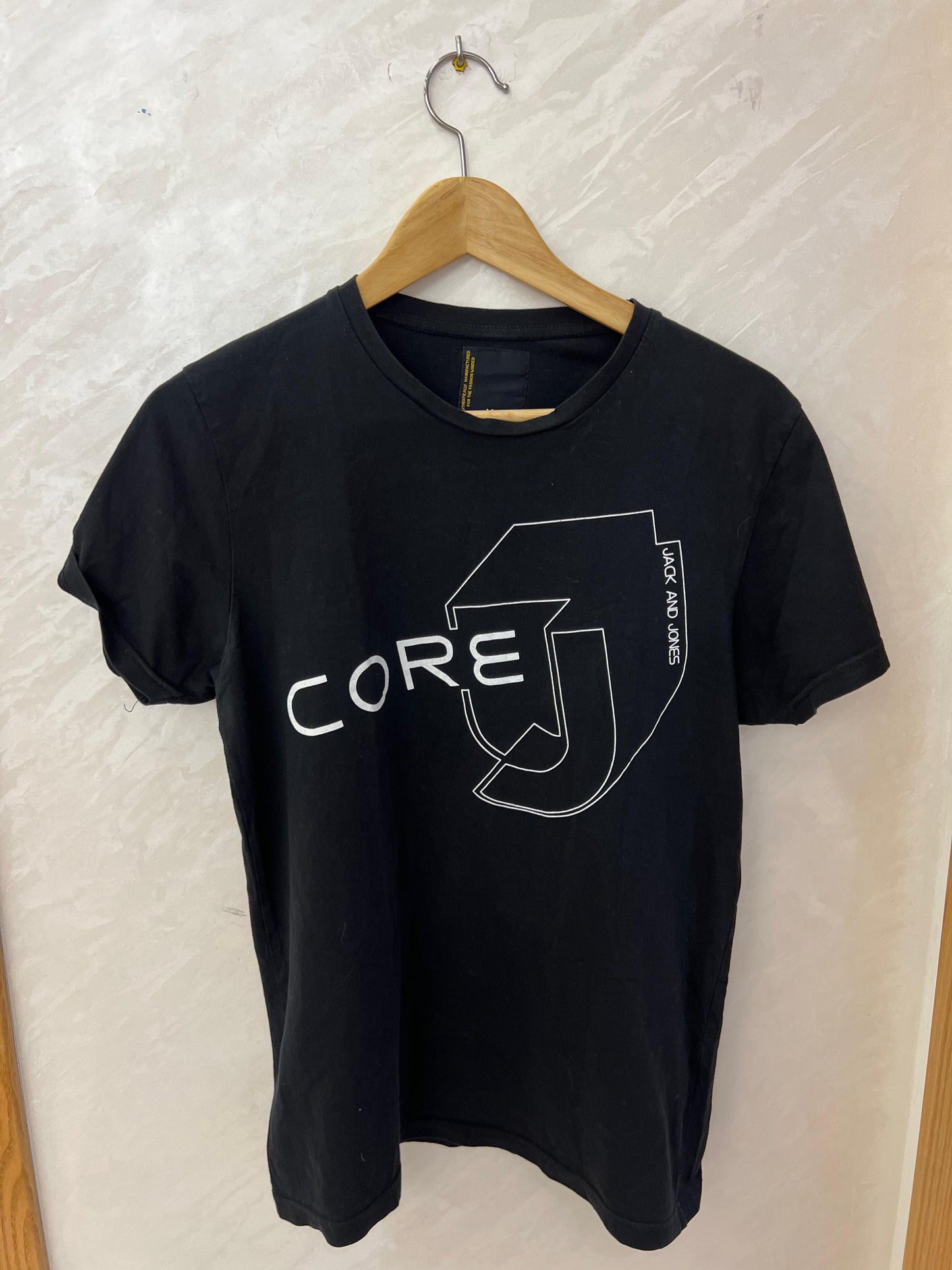 T-shirt Jack & Jones Core – Taille M