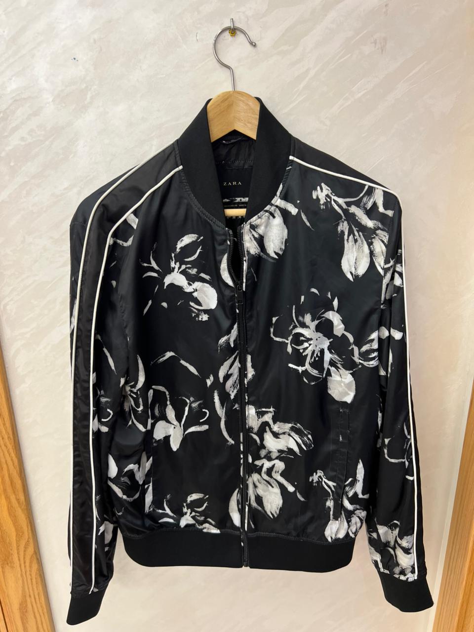 Veste