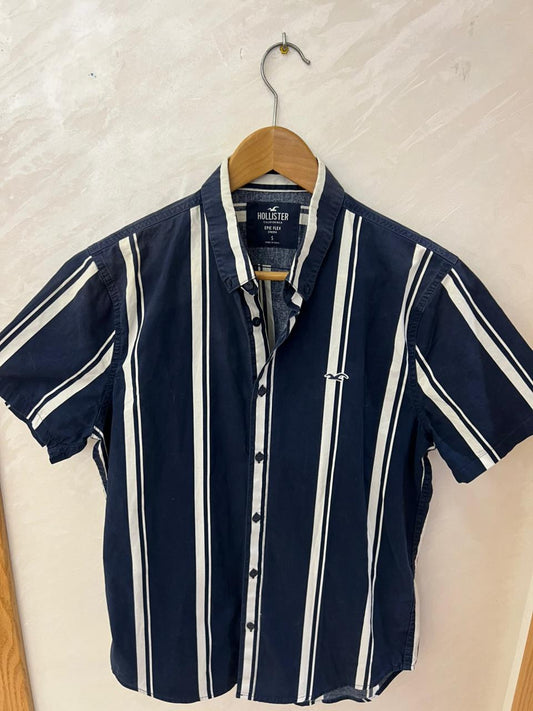 Chemise Holister