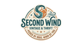 Second Wind – Accueil