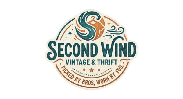 Second Wind