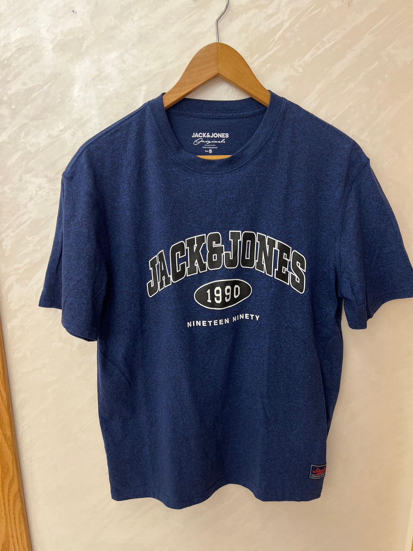 T-shirt Jack & Jones - Taille S