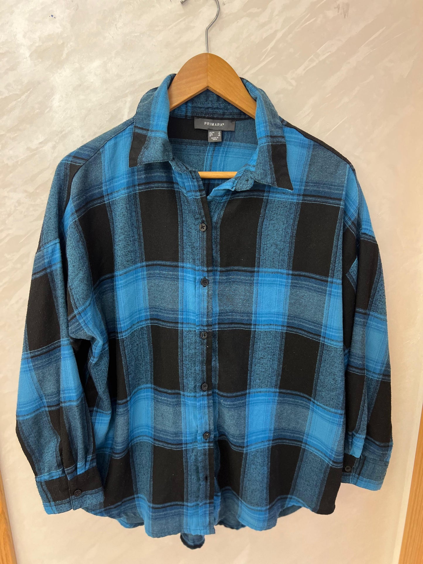 Surchemise Primark - Taille S