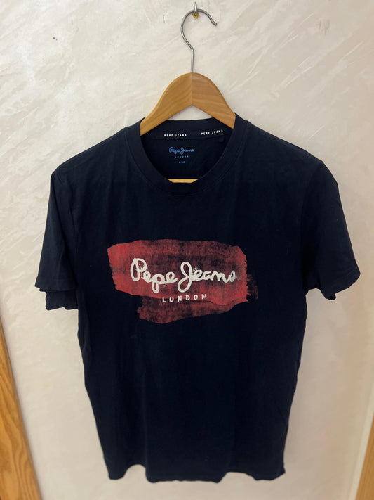 T-shirt Pepe Jeans - Taille M